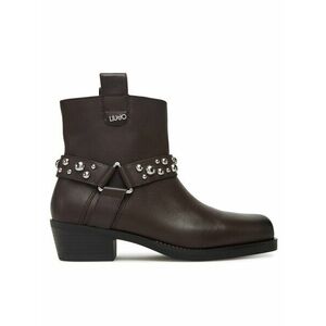 Bokacsizma Liu Jo kép