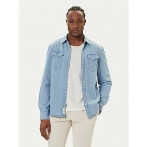 REGULAR FIT farmering kép