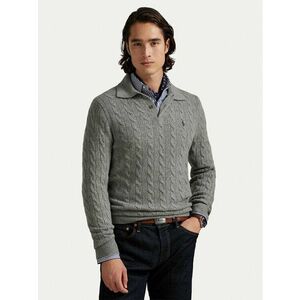 Sweater Polo Ralph Lauren kép