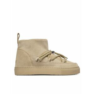 Hótaposó Inuikii kép