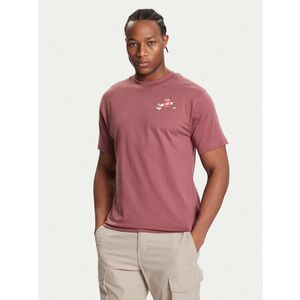 Póló New Balance kép