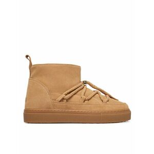 Hótaposó Inuikii kép