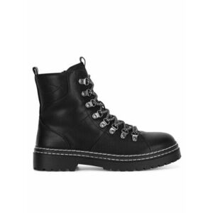 Bakancs Jenny Fairy kép