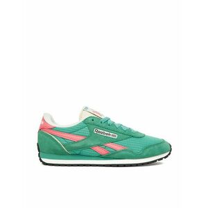 Sportcipők Reebok kép