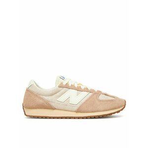 Sportcipők New Balance kép