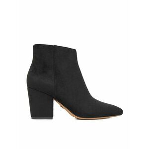 Bokacsizma Nine West kép