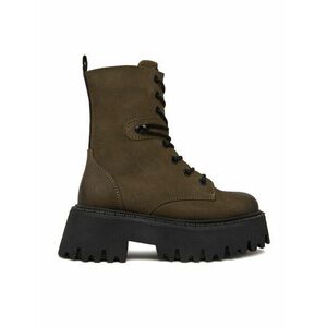 Bakancs G-Star Raw kép