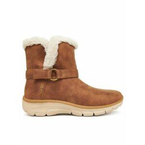 Bokacsizma Skechers kép