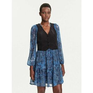 Hétköznapi ruha Desigual kép