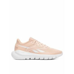 Edzőtermi cipők Reebok kép