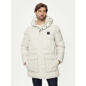 Télikabát Calvin Klein kép