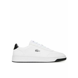 Sportcipők Lacoste kép