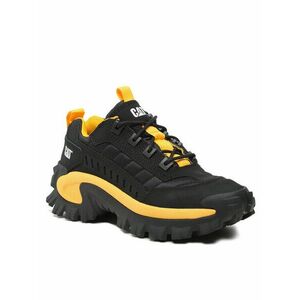 Sportcipők CAT Footwear kép