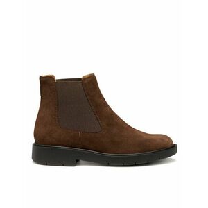 Bokacsizma Geox kép