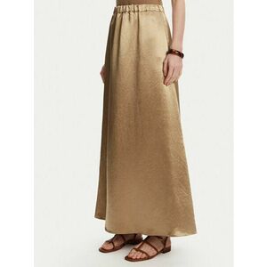 Trapéz szoknya Max Mara Leisure kép