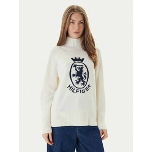 Garbó Tommy Hilfiger kép