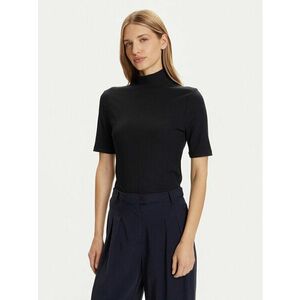 Garbó Marc O'Polo kép