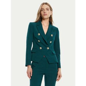 Zakó Rinascimento kép