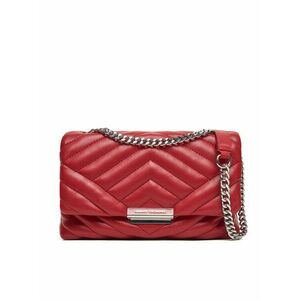 Táska Armani Exchange kép