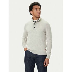 Sweater Barbour kép