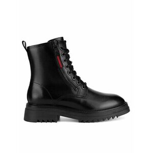 Bakancs Lasocki kép