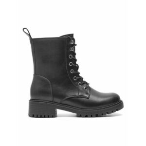 Bakancs Jenny Fairy kép