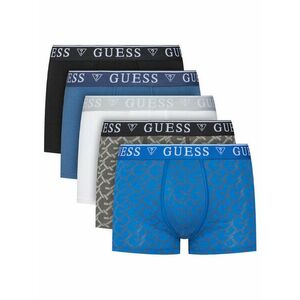 5 darab boxer Guess kép