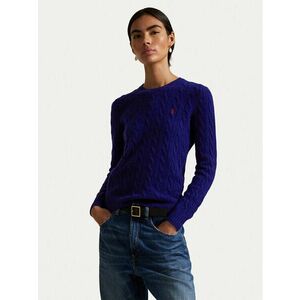 Sweater Polo Ralph Lauren kép