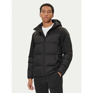 Pehelykabát BOSS kép