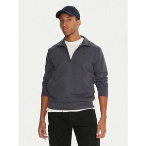 G-Star - Felső kép