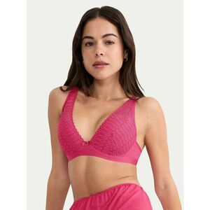 Bralette melltartó Triumph kép