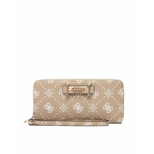 Pénztárca Guess kép