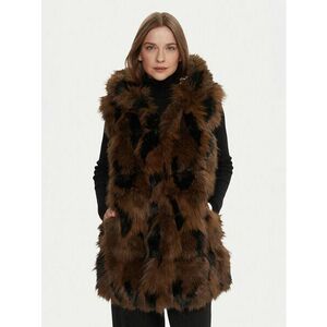 Mellény LOLA CASADEMUNT kép