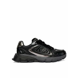 Sportcipők KARL LAGERFELD kép