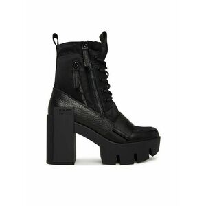 Bakancs United Nude kép