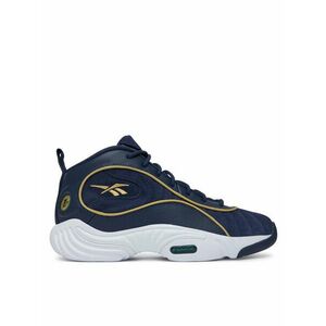 Kosárlabda cipők Reebok kép