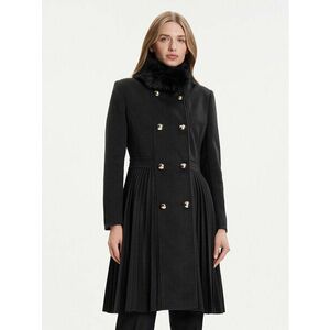 Átmeneti kabát Rinascimento kép