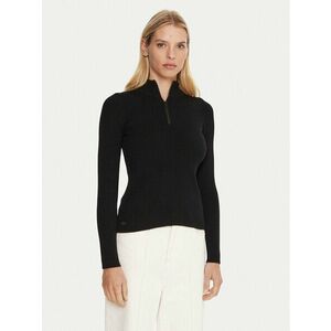 Sweater Lacoste kép