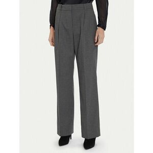 Szövet nadrág Tommy Hilfiger kép