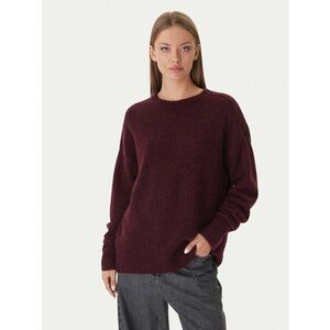 Sweater Patrizia Pepe kép