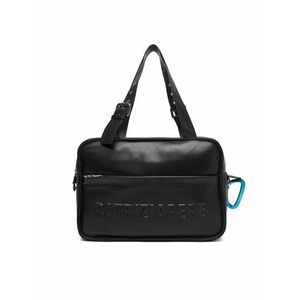 Táska Patrizia Pepe kép