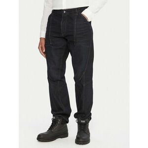 Farmer G-Star Raw kép