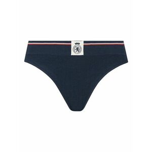 Tanga Tommy Hilfiger kép