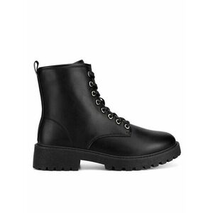 Bakancs Jenny Fairy kép