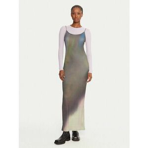 Hétköznapi ruha Desigual kép