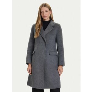 Gyapjú kabát ViCOLO kép