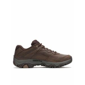 Bakancs Merrell kép