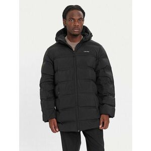 Pehelykabát Calvin Klein kép