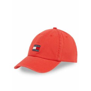 Baseball sapka Tommy Jeans kép