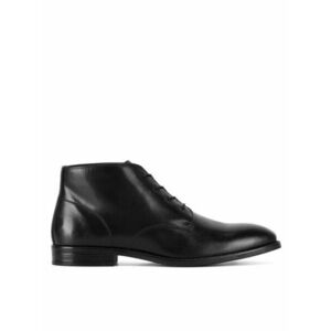 Bakancs Lasocki kép